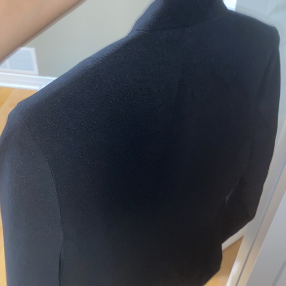 Nwot aritzia Keith Blazer - Picture 6 of 7